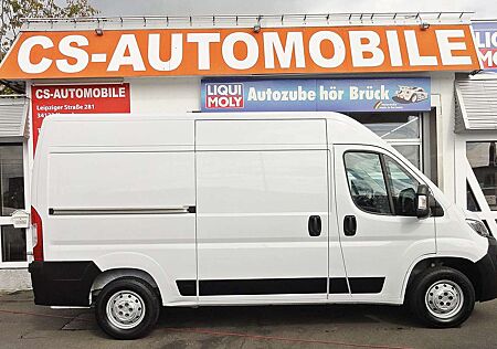 Opel Movano gebraucht kaufen Opel Movano CDTI 2,2 l CDTI L2H2 AdBlue Kima LKW