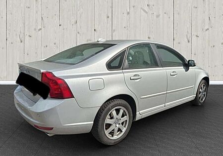 Volvo S40 T5 AWD Aut. Summum