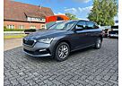 Skoda Scala Ambition 1.0 TSI DSG / Rückfahrkamera