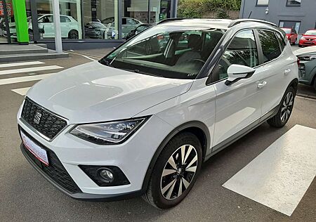 Seat Arona Style Beats *Ihr Vertragspartner*