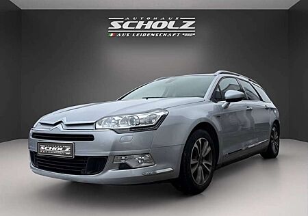 Citroen C5 HDi 150 / BlueHDi 150 2.0 Break