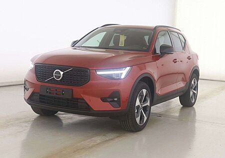 Volvo XC 40 XC40 B3 Plus Dark FWD