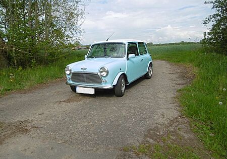 Rover MINI Mini 1300 MPI