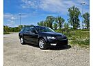 Skoda Octavia III Combi 2.0 TDI (Green tec)