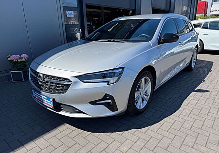 Opel Insignia B Sports Tourer Business AUTOMATIK*LED