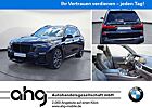 BMW Others X7 M50d Innovationsp. Sport Aut. Komfortsitze