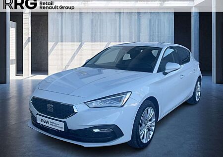 Seat Leon 1.5 eTSI Style OPF