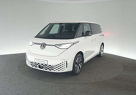 VW ID.BUZZ Volkswagen ID. Buzz Pro Goal 210 kW KR ACC Navi Kamera