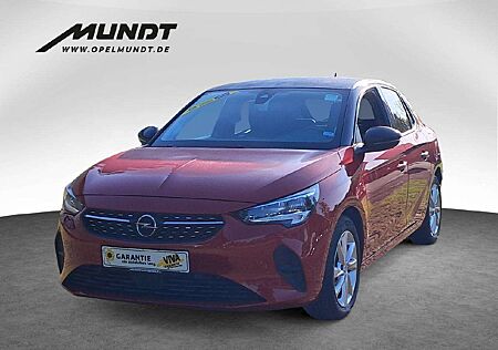Opel Corsa Elegance