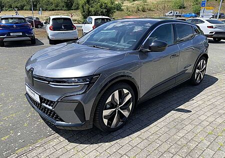 Renault Megane E-TECH TECHNO EV60 220PS Wärmep. Augm.Vision SHZ