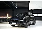 Porsche Cayenne S*SPORT-DESIGN*MATRIX*14-WEGE*LUFTF.*1HD