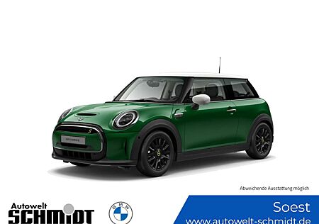 Mini Cooper SE Classic Trim + 2Jahre-NEXT-GARANTIE