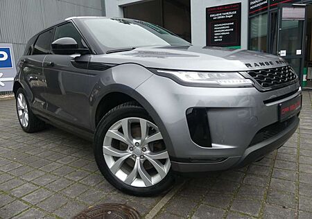Land Rover Range Rover Evoque P300 S Hybrid PANO/LED/KAM/20LM