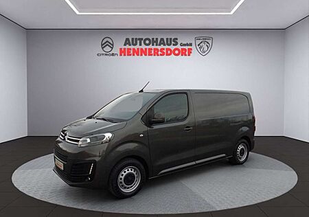 Citroën Jumpy Citroen M BlueHDi 150 Club