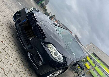 BMW 530d 530 xDrive Sport-Aut.