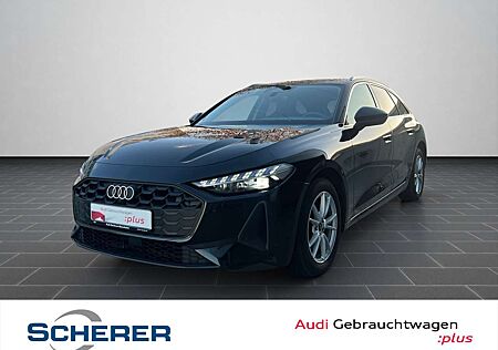 Audi A5 TFSI S tronic LED PLUS NAVI ACC CAM