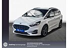 Ford S-Max 2.5 Duratec FHEV ST-LINE NAVI*LDE*RFC*AHK