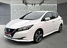 Nissan Leaf N-Connecta 40kWh Navi|Around View|SHZ