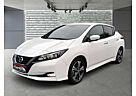 Nissan Leaf N-Connecta 40kWh Navi|Around View|SHZ