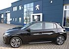 Peugeot 208 Allure*Full-LED*SHZ*Kamera*