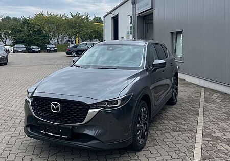 Mazda CX-5 Ad'vantage 2WD