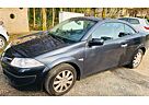 Renault Megane 1.6 Coupe-Cabriolet Avantage