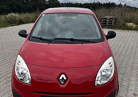 Renault Twingo Expression