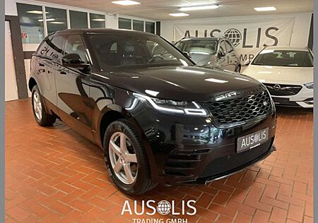 Land Rover Range Rover Velar R Dynamic S LED,NAVI,Luftferderung