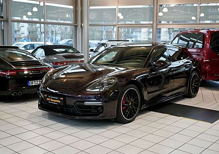 Porsche Panamera Sport Turismo GTS *Nachtsicht-Kamera