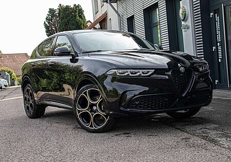 Alfa Romeo Tonale 1.5 VGT Hybrid Intensa 160PS DCT