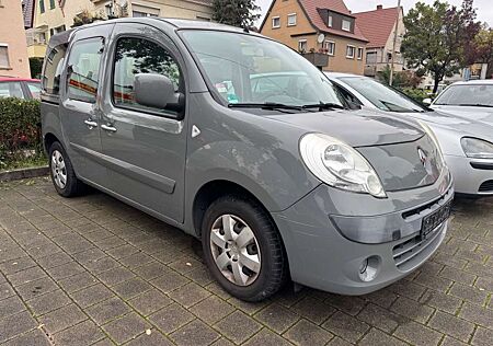 Renault Kangoo Happy Family 1.Hand