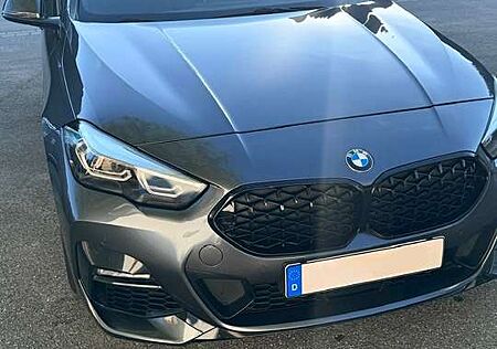 BMW 218i 218 2er Gran Coupe Gran Coupe Aut. M Sport