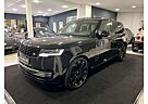 Land Rover Range Rover 4.4 P530 HSE*PANO*HUD*MASSAGE*23"*