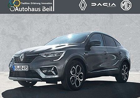 Renault Arkana INTENS E-TECH 145