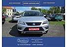 Seat Ateca Style / Automatik / Klima / Vollledersitze . . .