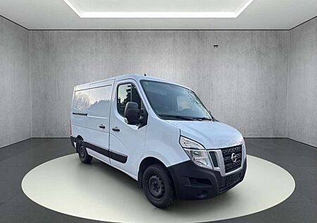 Nissan NV400 L1H1 2,8t ECO +4917620600444