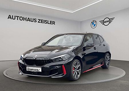 BMW 128 ti 11tkm * M SPORTPAKET PRO* Head-Up PanoDach