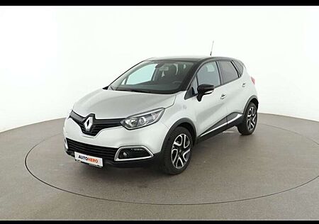 Renault Captur ENERGY TCe 120 Intens