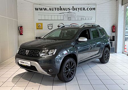 Dacia Duster II Anniversary 1.3 TCe 130