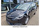 Opel Zafira C Innovation Start/Stop/Klima/SHZ/#12