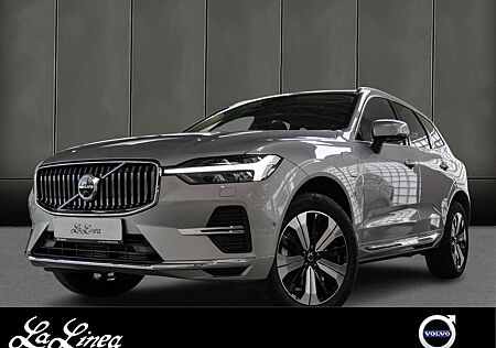 Volvo XC 60 XC60 T6 Plus Bright-Pano/Memory/360