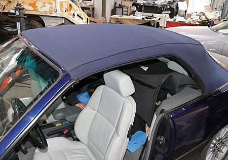 BMW 328i 328