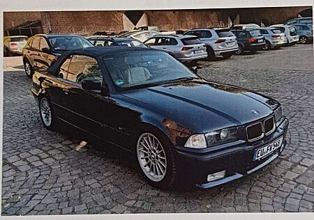 BMW 328i 328