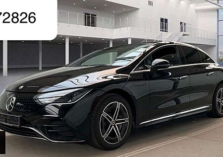 Mercedes-Benz EQE 350 Electric Art Aviloo98% 360K Digital LED