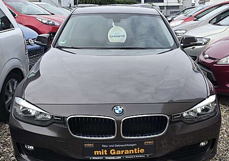 BMW 316 i