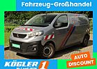 Peugeot Expert 2.0 BlueHDi 120 L2 Premium S&S EURO