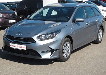 Kia XCeed Ceed SW / cee'd SW 1.0 T-GDI Vision