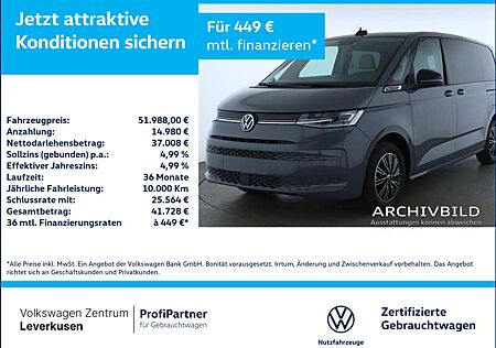 VW Volkswagen Others