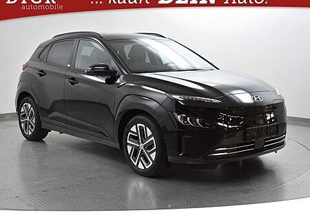 Hyundai Others KONA Prime WERKSGAR+LED+SHZ+HEAD+KAMER+WP+ACC+