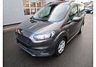 Ford Transit Courier Kombi Trend